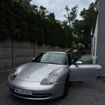 Marek__Markowski - @marek_markowski___ - Instagram