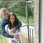 Marek Markowski - @marek.markowski.7568 - Instagram
