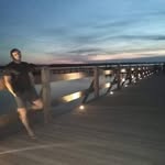 Marek Markowski - @marek.mar77 - Instagram