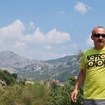 Marek Markowski - @marioss111 - Instagram