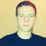 Marek Markowski - @mareczek9393 - Instagram