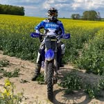 Marek Markowski - @markowskysmv - Instagram