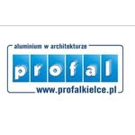 Marek Markowski - @kielceprofal - Instagram
