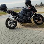 Marek Markowski - @marecki2103 - Instagram