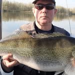 Marek Markowski - @maro13101967 - Instagram