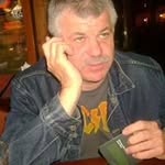 Marek Markowski - @marek.markowski.338211 - Instagram