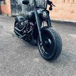 Marek Markowski - Facebook