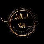 Marek Markowski - @luna_gsm_koscierzyna23 - Instagram