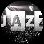 Marek Markowski - @jazz.television - Instagram
