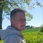 Marek Markowski - @maro05.12 - Instagram