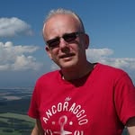 Marek Markowski - @marek.w.markowski - Instagram