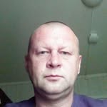 Marek Markowski - @marek.markowski.39750121 - Instagram