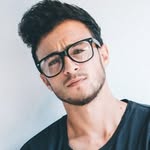 Marek markowski - @marek79248 - Instagram