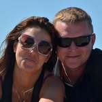 Marek Markowski - @marek23gd - Instagram