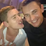 Marek Markowski - @marekmarkowskiii - Instagram