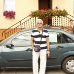 marek markowski - @reskacz1 - Instagram