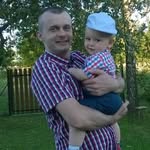 Marek Markowski - @markowskim33 - Instagram