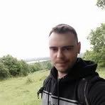 Marek Markowski - Facebook
