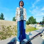 Marek Markowski - @emisti_mihi_placet - Instagram
