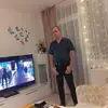 Marek Markowski - @marek.markowski4 - TikTok