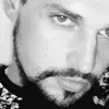Marek Markowski - @user024618551 - TikTok