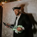 Marek Markowski - @marmarooo87 - Instagram