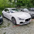Marek Markowski - Facebook
