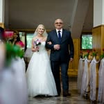 Marek Markowski - @marek.markowski.184 - Instagram
