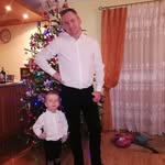 Marek Markowski - @marek.markowski.31 - Instagram