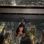 Marek Markowski - @marekwawa_1984 - Instagram