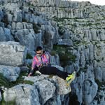 Marek Markowski - @markoswej - Instagram