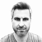 Marek Markowski - @marekmarkowski1104 - Instagram
