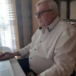 Marek Markowski - @marekmarkowski0049 - Instagram