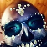 Marek Markowski - @markoblack77 - Instagram