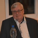 Marek Markowski - @marek.markowski3 - Instagram