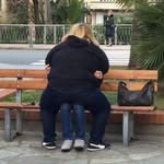 Marek Markowski - @marekmarkowski11 - Instagram