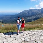Marek Markowski - @marek23abc - Instagram