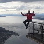 Marek Markowski - @mmarekm1 - Instagram