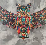 Marek Markowski - Facebook