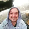 marekmarkowski116 - @marekmarkowski116 - TikTok