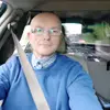 Szum Wiatru - @marekmarkowski50 - TikTok