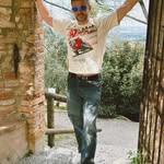 Ma Mar - @marekmarzec - Instagram