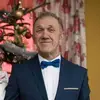 Marek63 - @marekmarzec97 - TikTok
