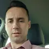 Marek Marzec229 - @marekmarzec229 - TikTok