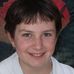 Marek Marzec46734 - Facebook