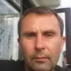 Marek Marzec558 - @marekmarzec558 - TikTok