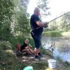 Marek Marzec813 - @marekmarzec3 - TikTok