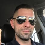 Marek Marzec - @mmarqussss - Instagram