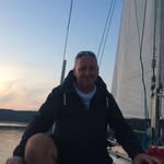 Marek Marzec - @marzecmarek - Instagram