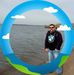 Marek Marzec - Facebook